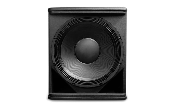 JBL AC115S 15" Subwoofer With 3" Voice Coil