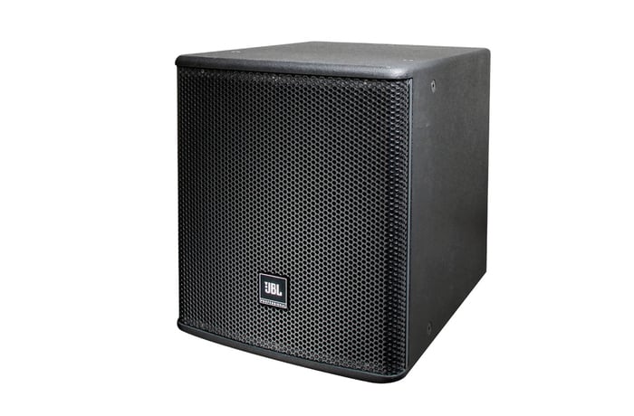 JBL AC115S 15" Subwoofer With 3" Voice Coil