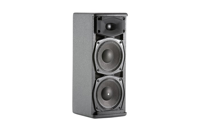 JBL AC25 2x5.25" 2-Way Compact AE Series Speaker