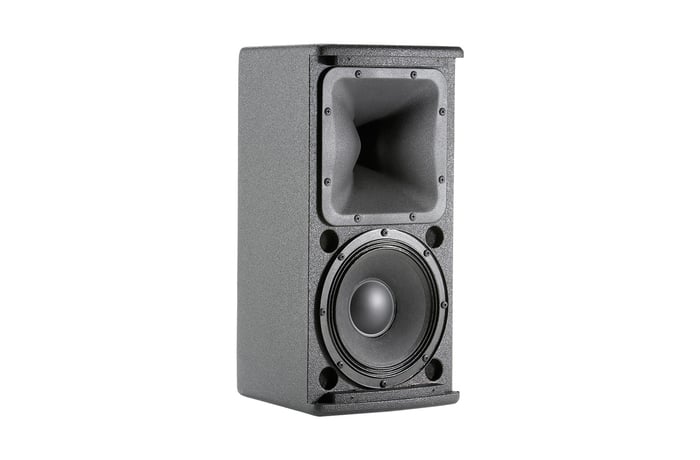 JBL AC18/95 2x8" 2-Way 90x50 Speaker