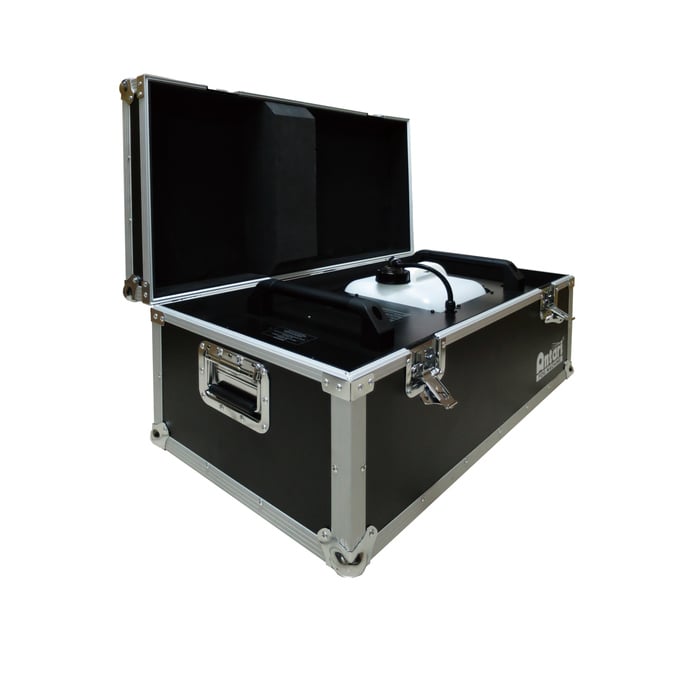 Antari FX-5 Road Case For M-5, M-8 And W-515 Machines