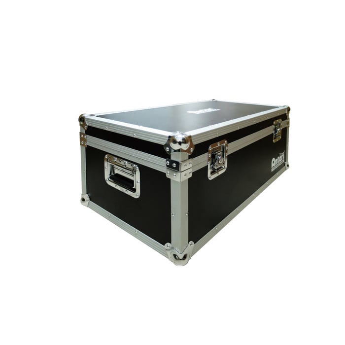 Antari FX-5 Road Case For M-5, M-8 And W-515 Machines