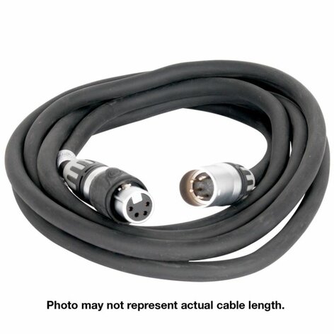 Elation PIXEL BC30 30' Data / Power Cable For Pixel Bar IP Fixtures