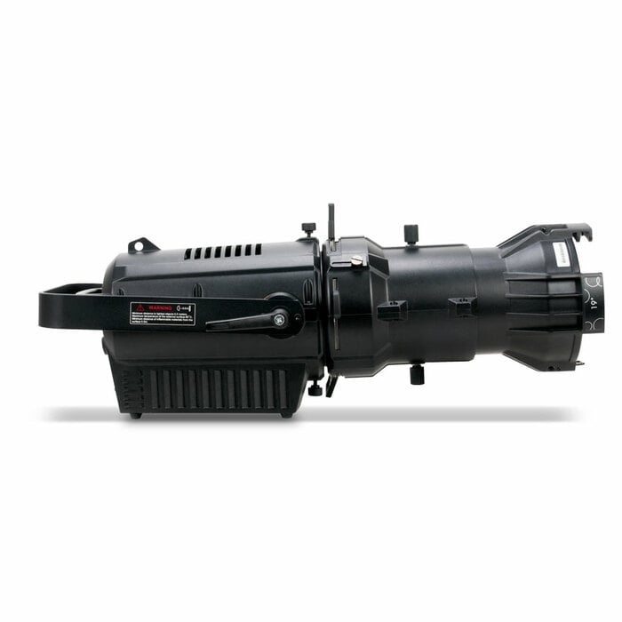 Elation CW Profile HP 130w Cool White LED Ellipsoidal