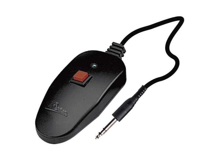 Antari Z-10 Wired Remote For Compatible Machines