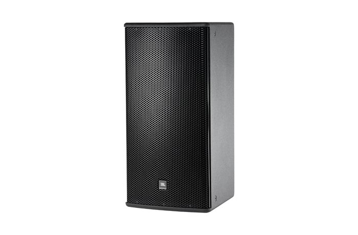 JBL AM7212 12" High Power 2-Way Speaker