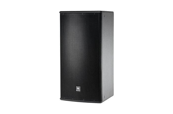 JBL AM7215 15" 2-Way High Power Speaker