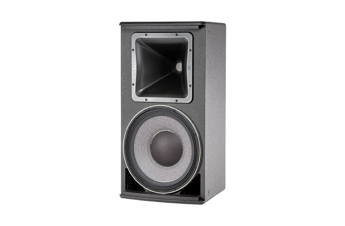 JBL AM7215 15" 2-Way High Power Speaker