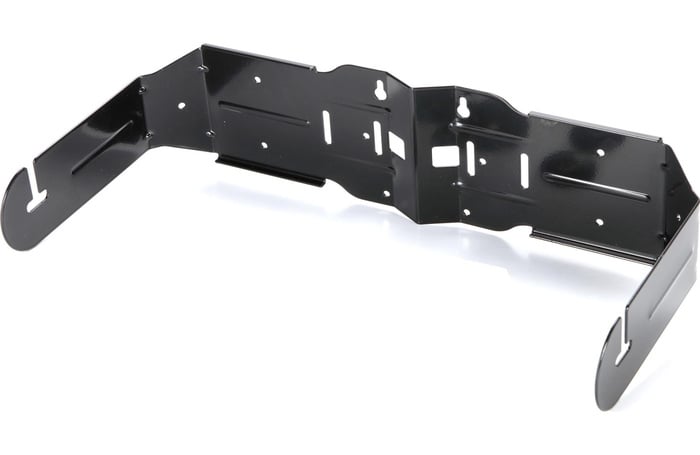 JBL MTC-23UB-1 U-Bracket For Control 23-1 / 1L