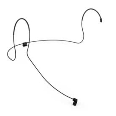 Rode LAV-HEADSET Headset Mount For Lavalier Microphones