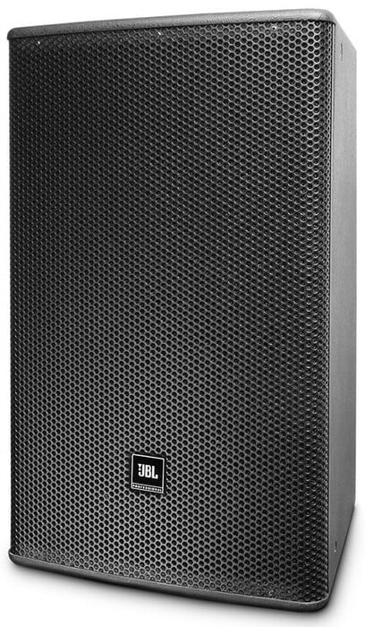 JBL AC599 15" 2-Way Speaker With 90x90 Coverage
