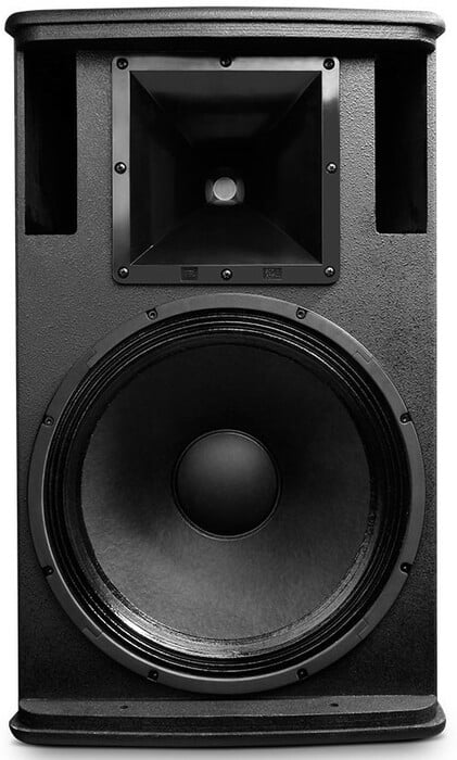 JBL AC599 15" 2-Way Speaker With 90x90 Coverage