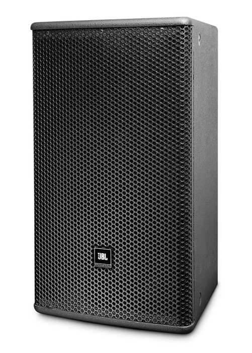 JBL AC895 8" 2-Way Passive Speaker With 90x50 Coverage