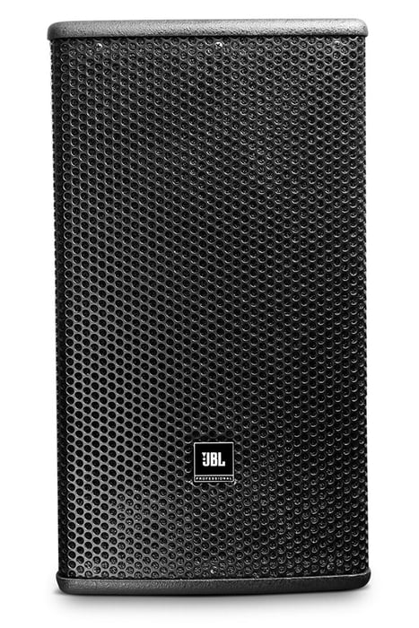 JBL AC895 8" 2-Way Passive Speaker With 90x50 Coverage