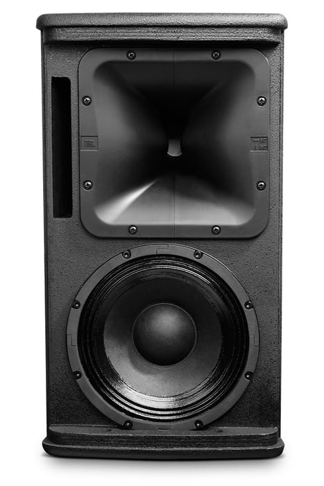 JBL AC895 8" 2-Way Passive Speaker With 90x50 Coverage