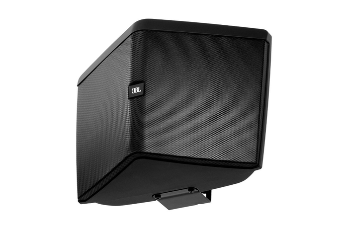 JBL Control HST Wide-Coverage On-Wall Speaker