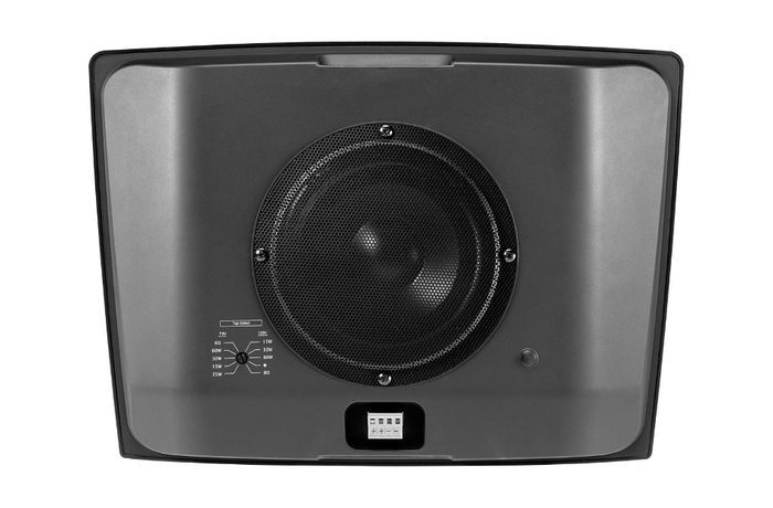 JBL Control HST Wide-Coverage On-Wall Speaker