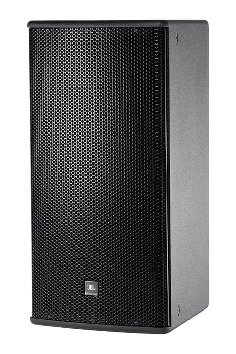 JBL AM5212/00 12" 2-Way Speaker