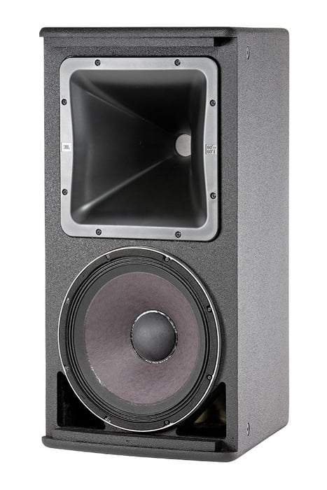 JBL AM5212/00 12" 2-Way Speaker