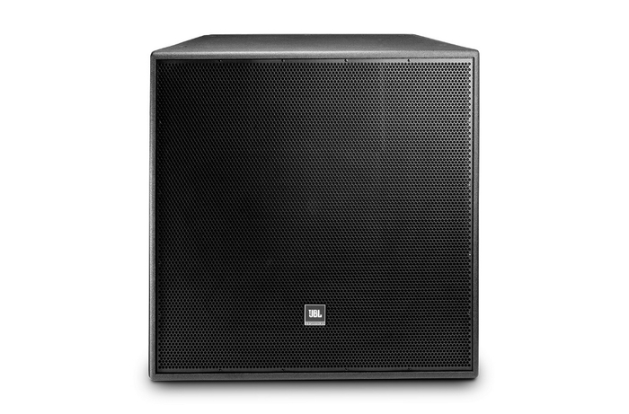 JBL PD564 15" 2-Way Full-Range With 60x40 Coverage