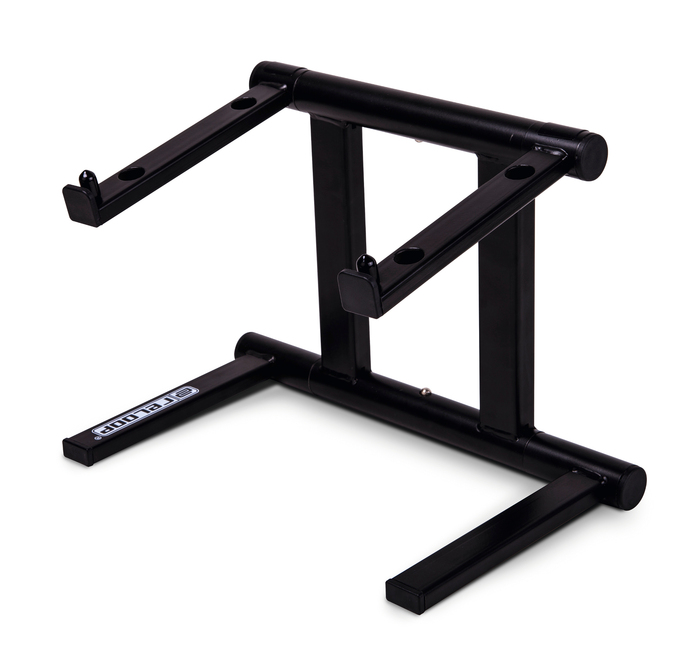 Reloop Modular Stand Folding Stand For Modular Controllers