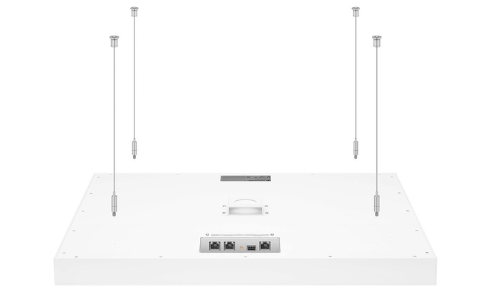 Sennheiser SL CM SK Ceiling Mic Suspension Kit