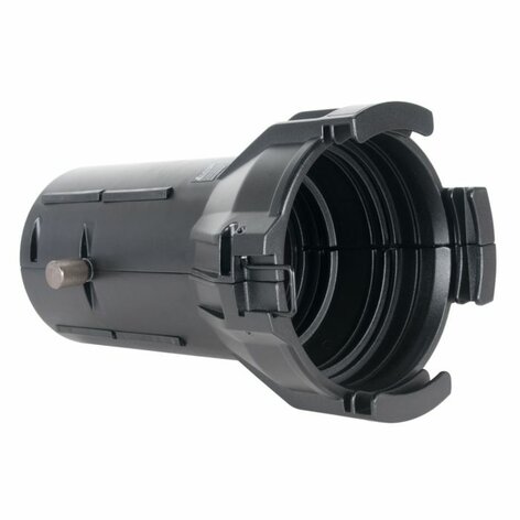 Elation PHDL36 36° High-Definition Lens For LED Profile