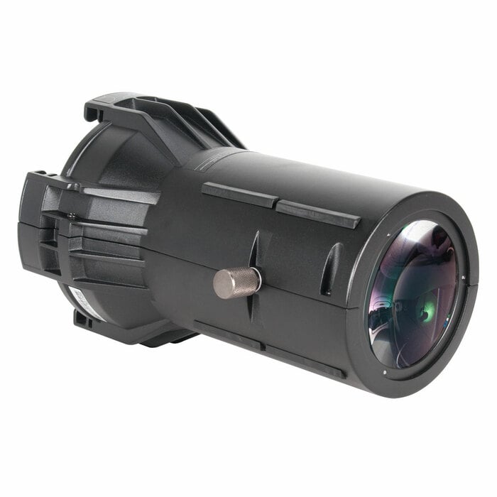 Elation PHDL36 36° High-Definition Lens For LED Profile