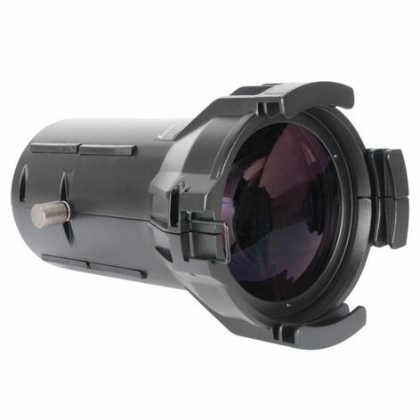 Elation PHDL19 19° High-Definition Lens For LED Profile
