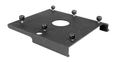 Chief SLB093 Custom RPA Projector Interface Bracket