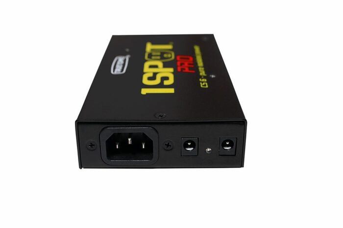 Truetone CS6-TRUETONE 1 Spot Pro CS6 Power Supply