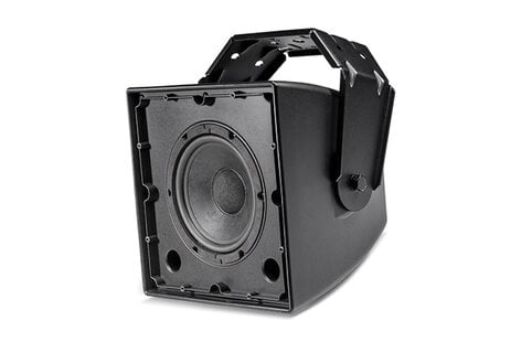 JBL AWC62 Compact All-Weather 2-Way Coaxial Speaker