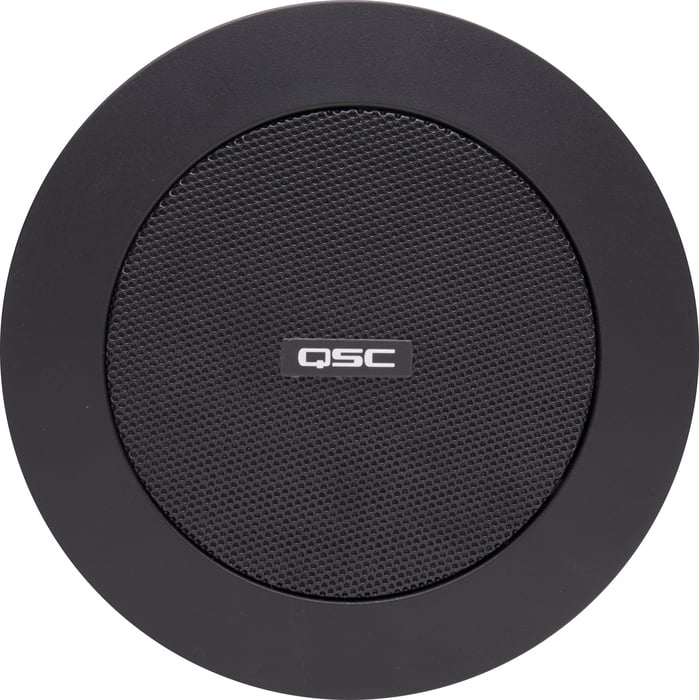 QSC AD-C.SAT 2.75" Satellite Ceiling Speaker