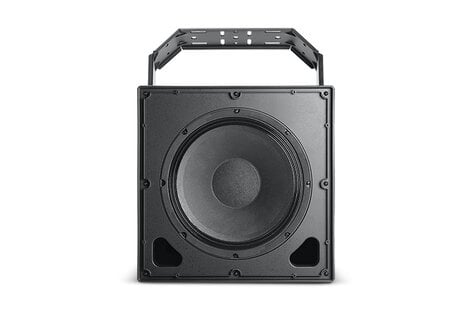 JBL AWC15LF All Weather Compact Subwoofer