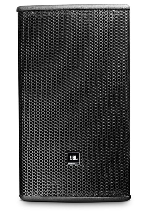 JBL AC195 10" 2-Way Full-Range AE Compact Series Speaker