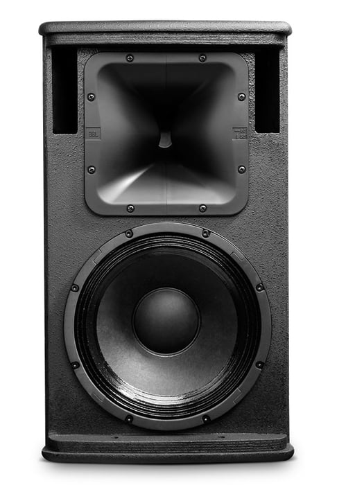 JBL AC195 10" 2-Way Full-Range AE Compact Series Speaker