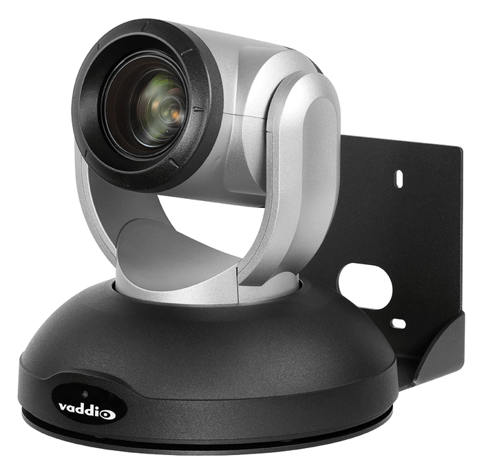 Vaddio RoboSHOT 20 UHD OneLINK HDMI PTZ Camera System