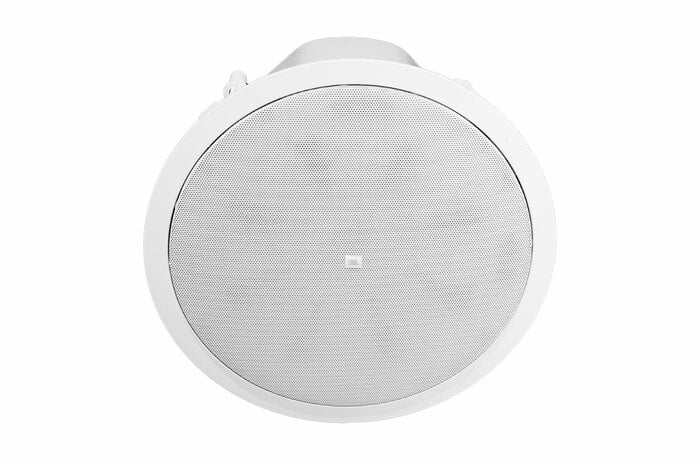 JBL Control 47LP Premium Low-Profile Ceiling Speaker