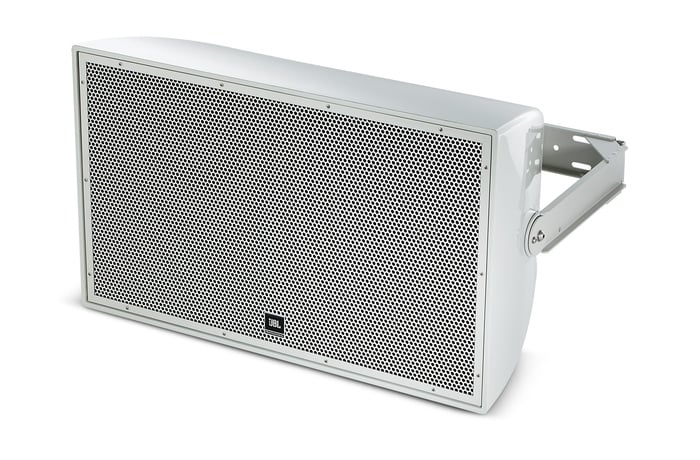 JBL AW595 15" 2-Way All Weather High Output Speaker