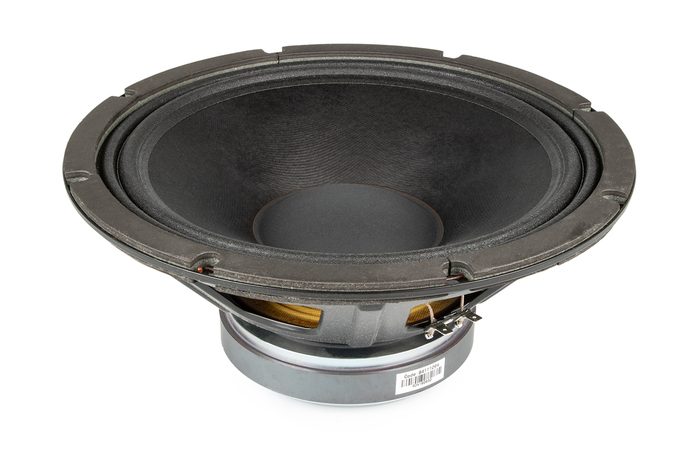 RCF SP-MB12G255-EVOX8 12” Woofer For EVOX8