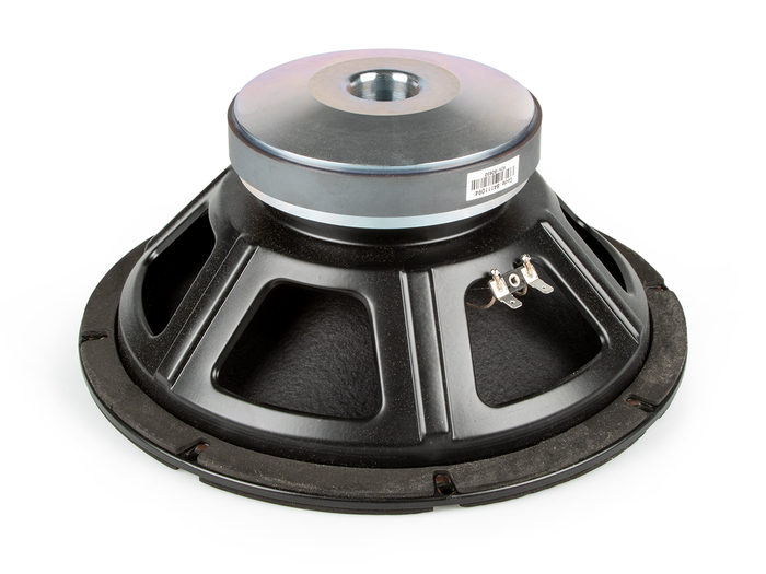 RCF SP-MB12G255-EVOX8 12” Woofer For EVOX8