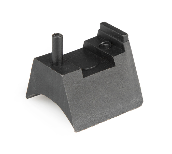 RCF SP-EVOX-POLE-INSERT Pole Insert For Evox Series