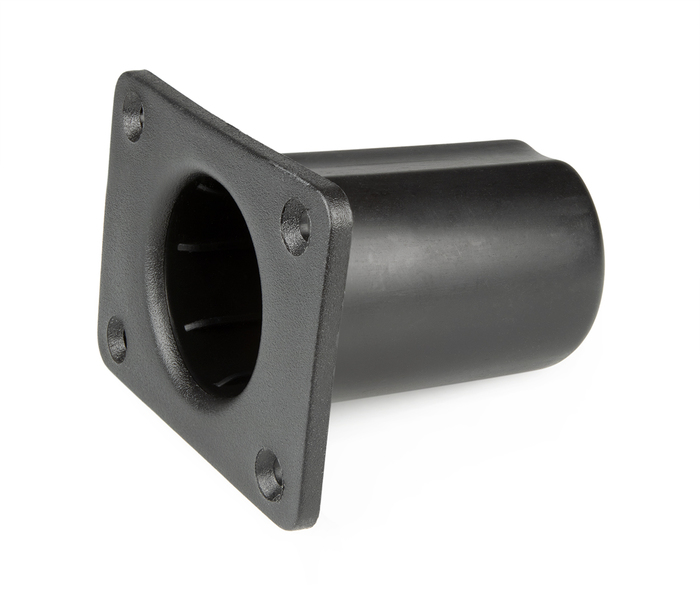 RCF SP-EVOX5-ST-SUPPORT Pole Cup For Evox 5 And Evox 8