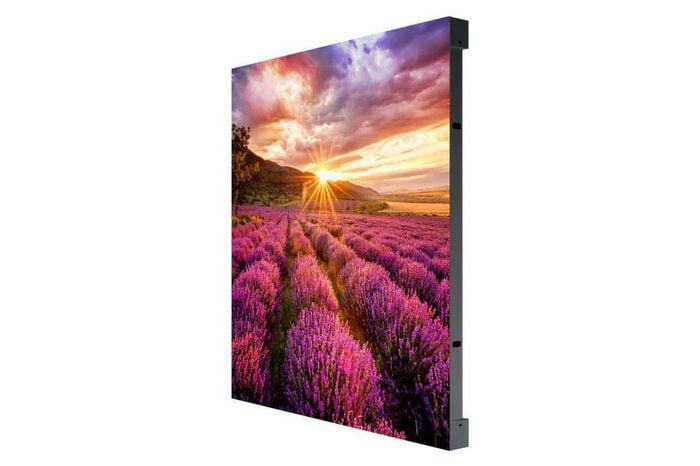 Samsung IF025H-E 2.5mm Pitch LED Video Wall Panel