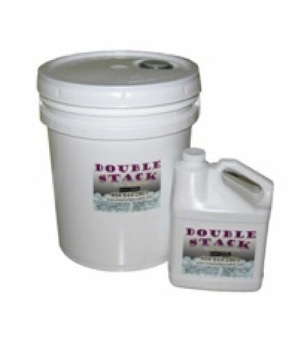 Froggy's Fog Double Stack Dense Foam Concentrate, 5 Gallons