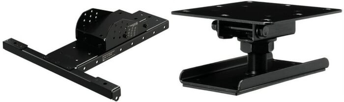 TOA HY-VM7 HX-7 Rigging Bracket