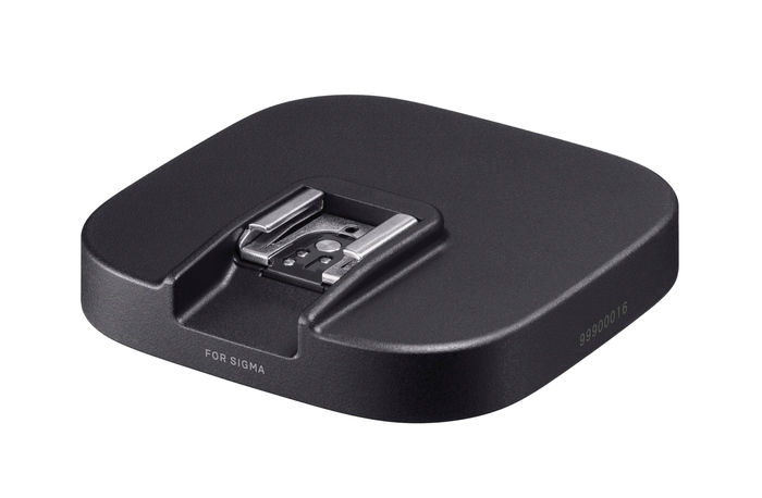 Sigma FD-11 Flash USB Dock