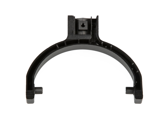 Beyerdynamic 904.157 Earpiece Yoke For DT250, DT280, DT290