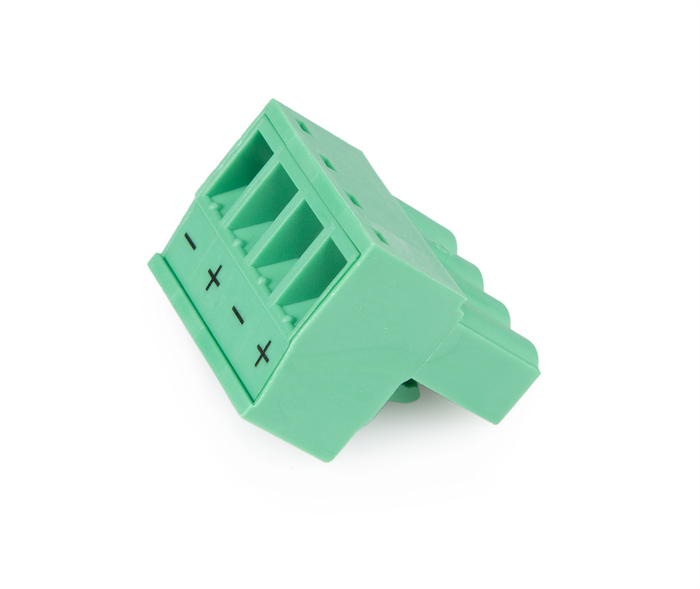 Atlas IED FAPPHX Phoenix Connector For FAP Series