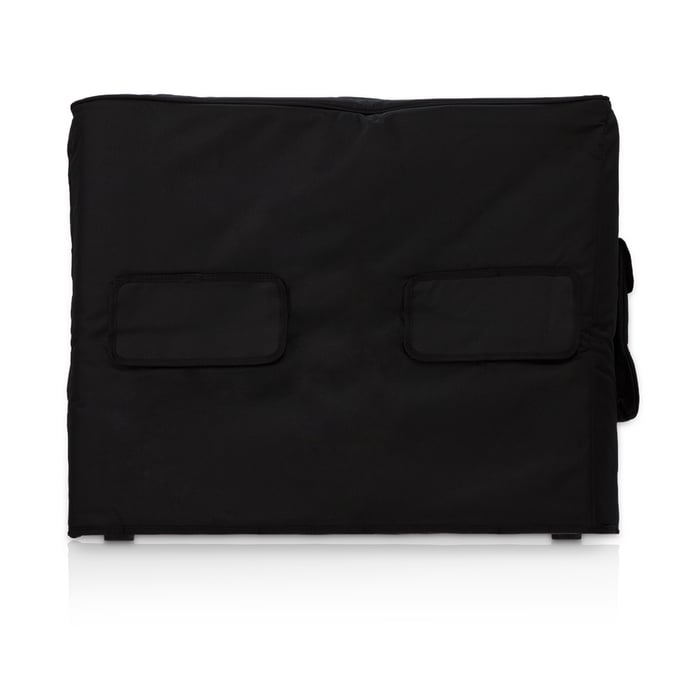 QSC KLA181 COVER Heavy-Duty Padded Nylon / Cordura Cover For The KLA181 Subwoofer